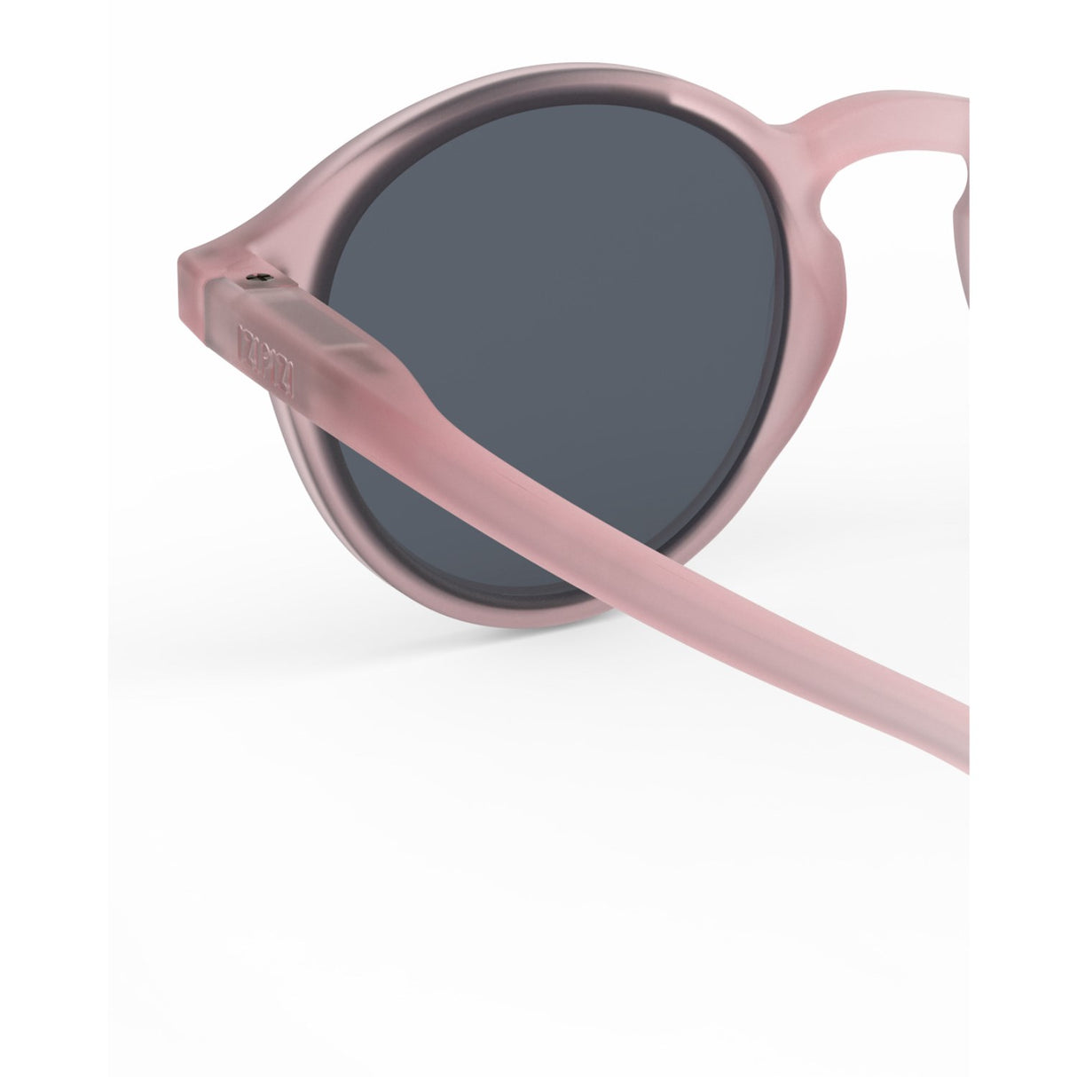 Izipizi KIDS 3/5 D Pink Solglasögon