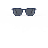 Izipizi KIDS 3/5 E Navy Blue Solglasögon