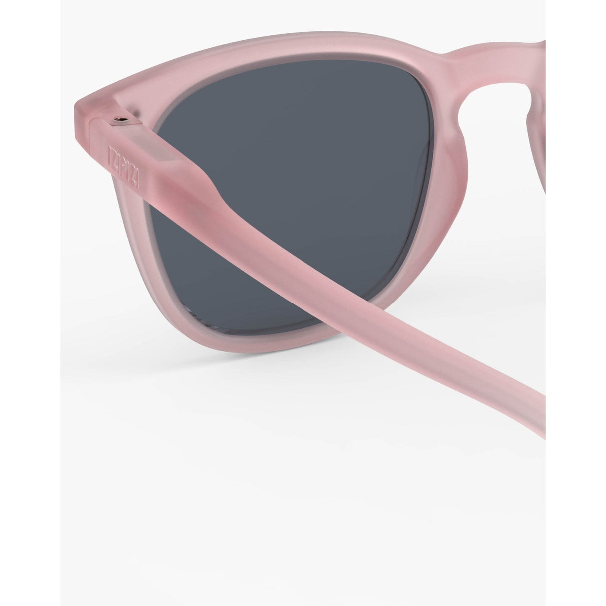 Izipizi KIDS 3/5 E Pink Solglasögon