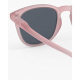 Izipizi KIDS 3/5 E Pink Solglasögon