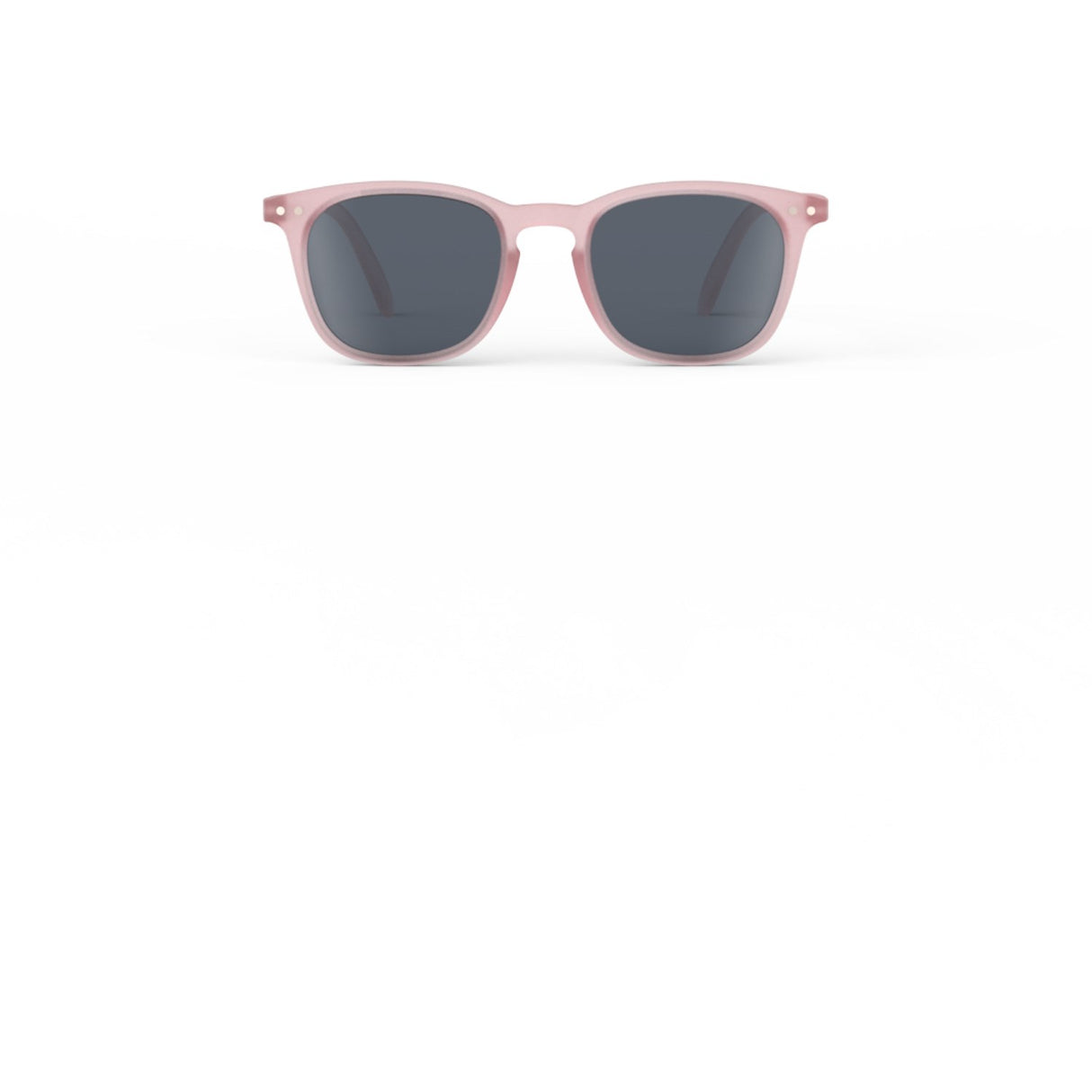 Izipizi KIDS 3/5 E Pink Solglasögon