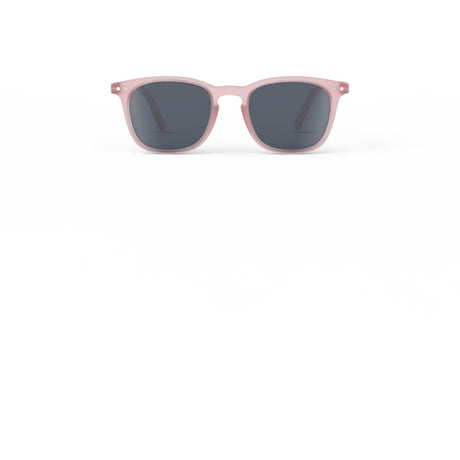 Izipizi KIDS 3/5 E Pink Solglasögon