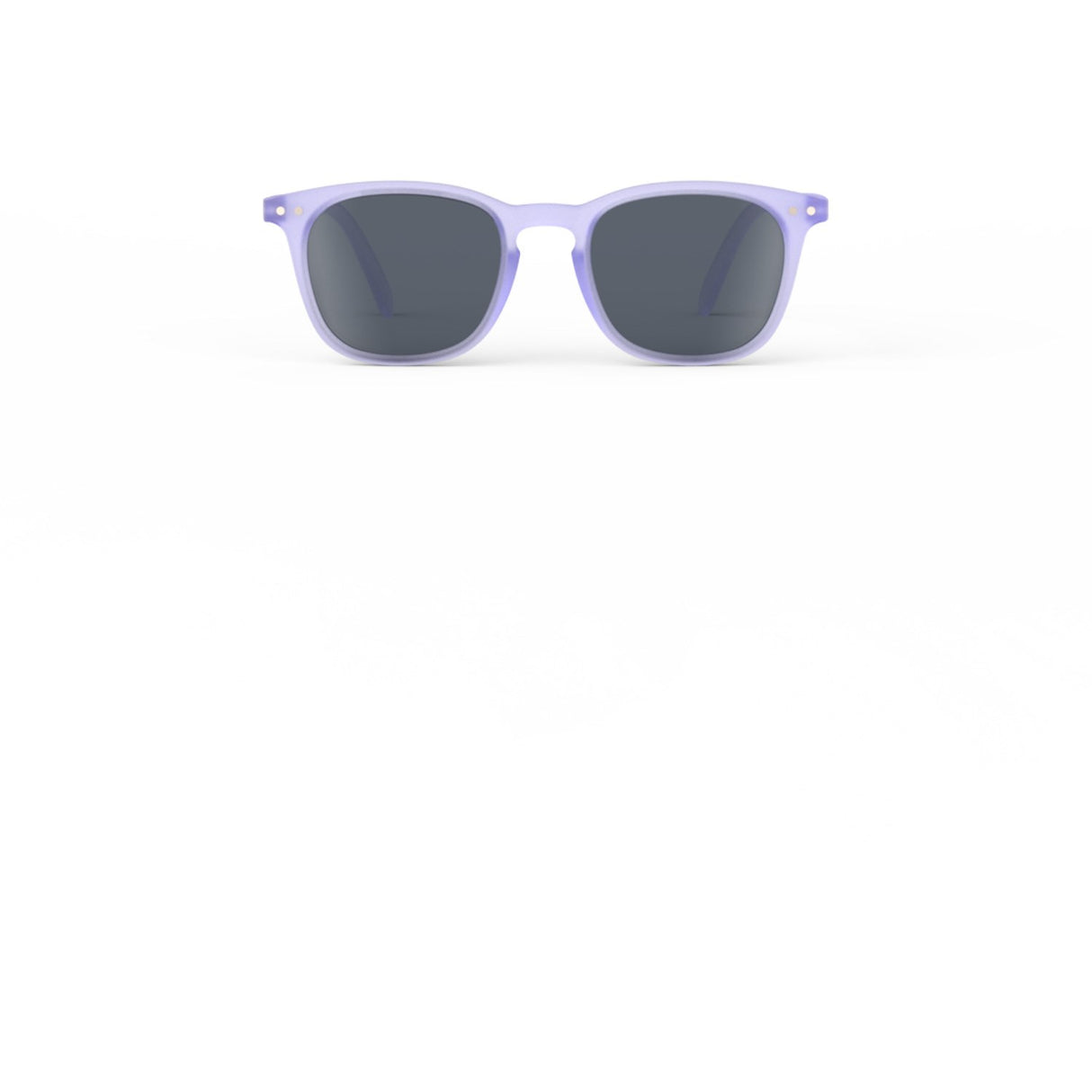 Izipizi KIDS 3/5 E Lavender Solglasögon