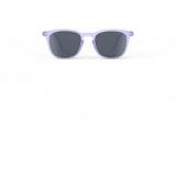 Izipizi KIDS 3/5 E Lavender Solglasögon