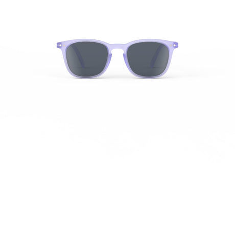Izipizi KIDS 3/5 E Lavender Solglasögon