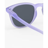 Izipizi KIDS 3/5 E Lavender Solglasögon