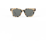 Izipizi JUNIOR 7/11 Road Light Tortoise Solglasögon