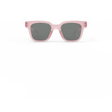 Izipizi JUNIOR 7/11 Road Pink Solglasögon