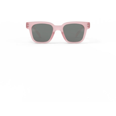 Izipizi JUNIOR 7/11 Road Pink Solglasögon