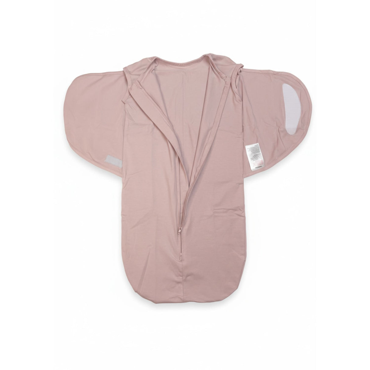 Noheli Rose 3-i-1 Muslinfilt