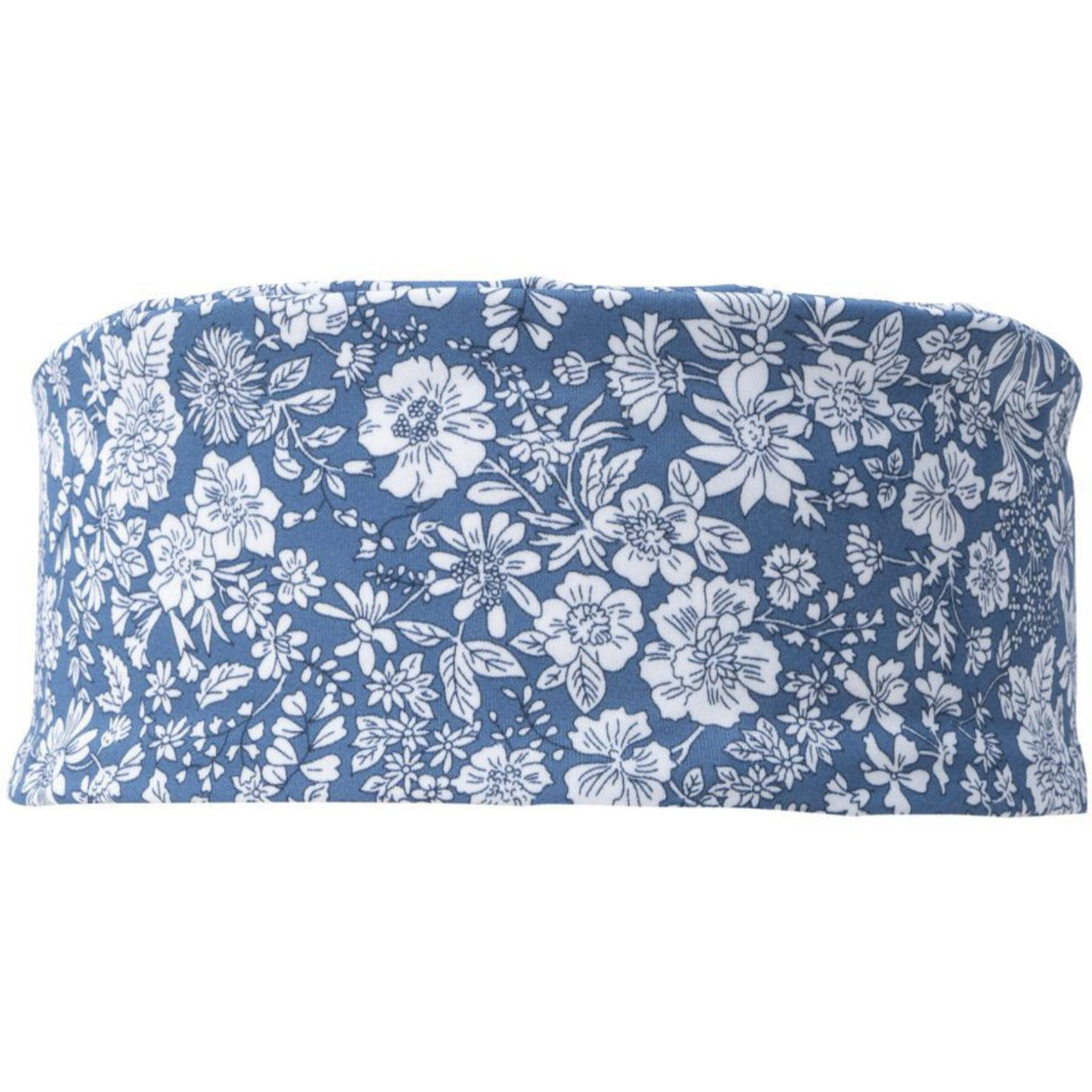 Petit Crabe Evening Sky (Made With Liberty© Fabric) Sophie Pannband