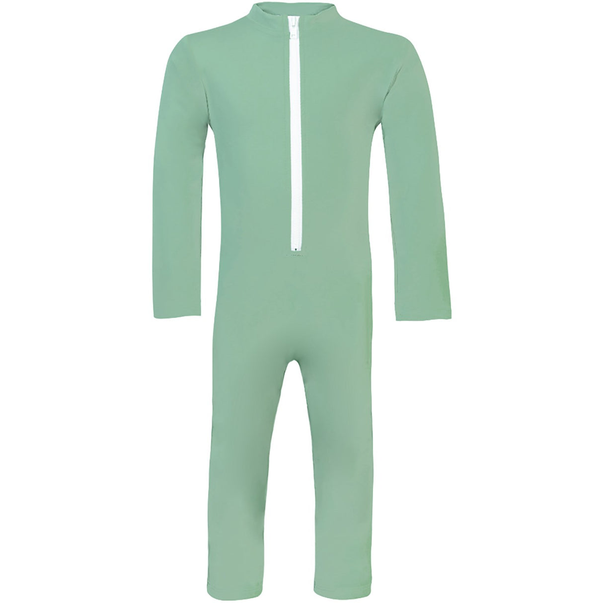 Petit Crabe Eucalyptos Lou Balloon Sommerdrakt L/S