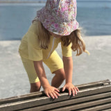 Petit Crabe Sunlight Noe Dolphin Sommerdrakt S/S
