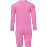 Petit Crabe Sugar Pop Combi Sommerdrakt