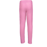Petit Crabe Sugar Pop Fly Uv-Leggings