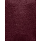 kids ONLY Cabernet Kogdinea L/S Vändbar Pullov. Knt