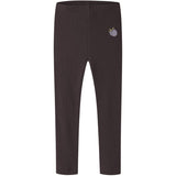 Name It Chocolate Plum Nmfonaya Xsl Leggings Låda