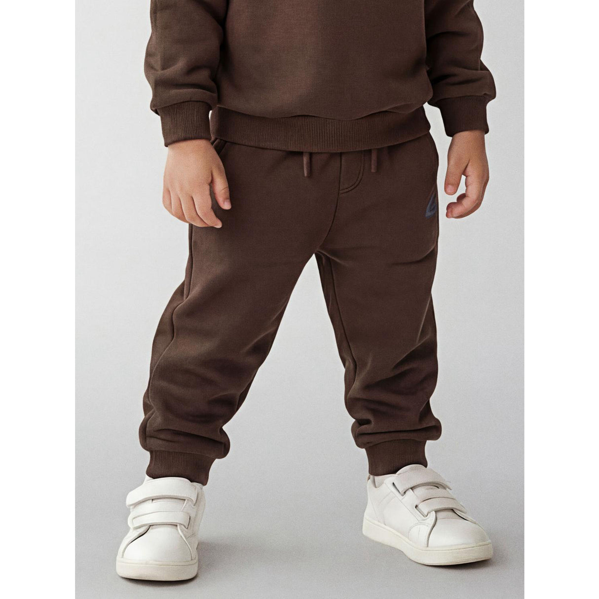 Name It Pinecone Nmmolav Nreg Byxor Swe Bru