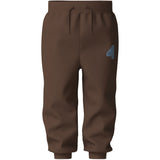 Name It Pinecone Nmmolav Nreg Byxor Swe Bru