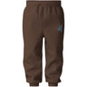 Name It Pinecone Nmmolav Nreg Byxor Swe Bru