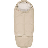 Voksi® Seashell Sand Solid Sky Light