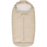 Voksi® Seashell Sand Solid Sky Light