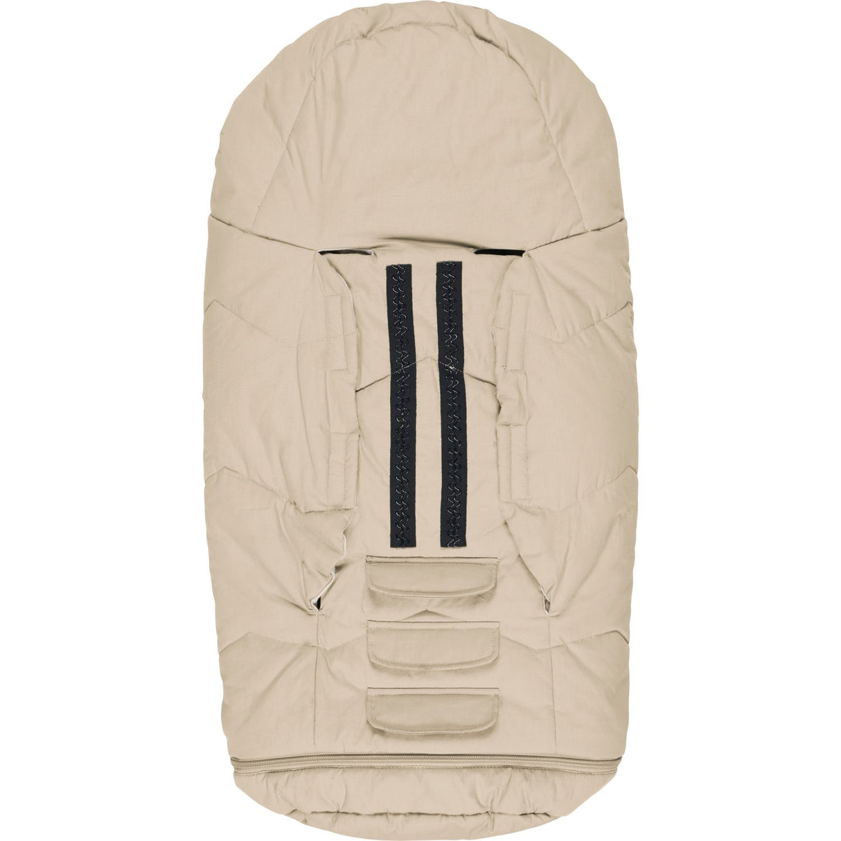 Voksi® Seashell Sand Solid Sky Light