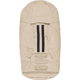 Voksi® Seashell Sand Solid Sky Light