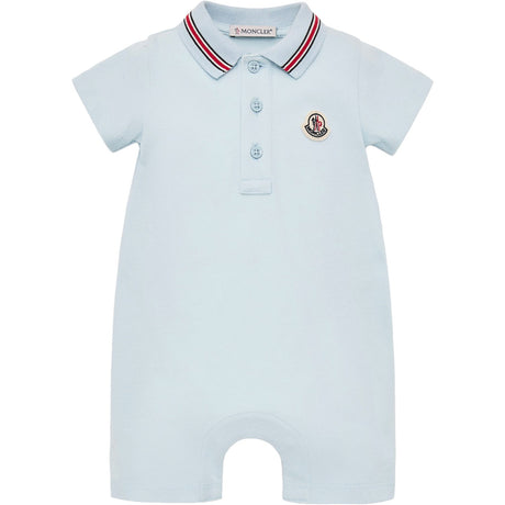 Moncler Royal Romper