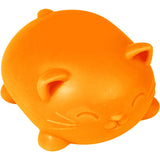 NeeDoh Cool Cats 4 Asst. CDU