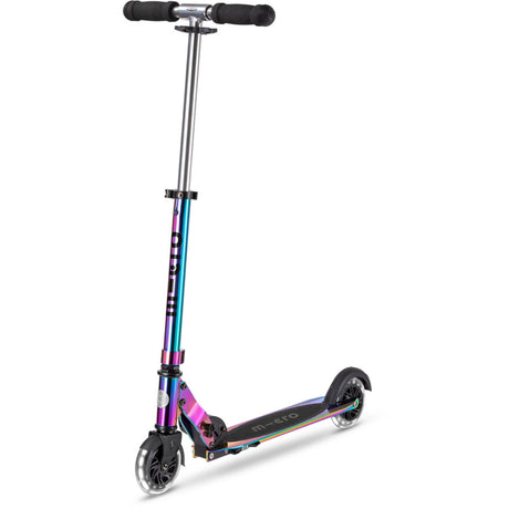 Micro Sprite LED - Neokrom