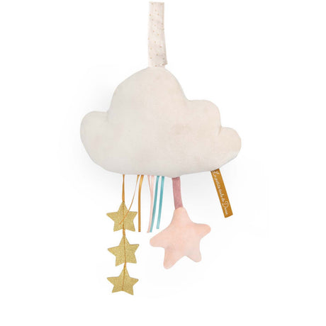 Moulin Roty Luminous Sky - La Petite Ecole de Danse