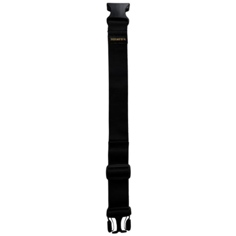 Wildride Extender