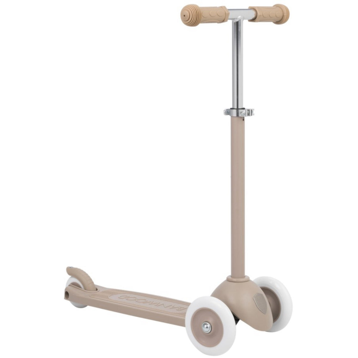 Banwood Sand Eco Scooter