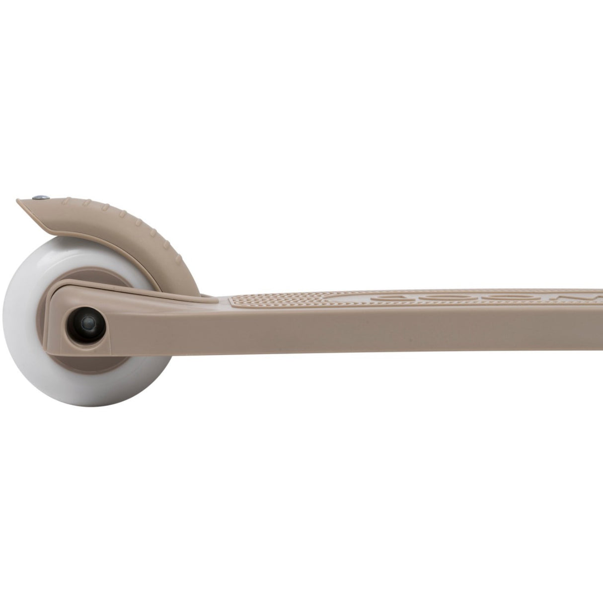 Banwood Sand Eco Scooter