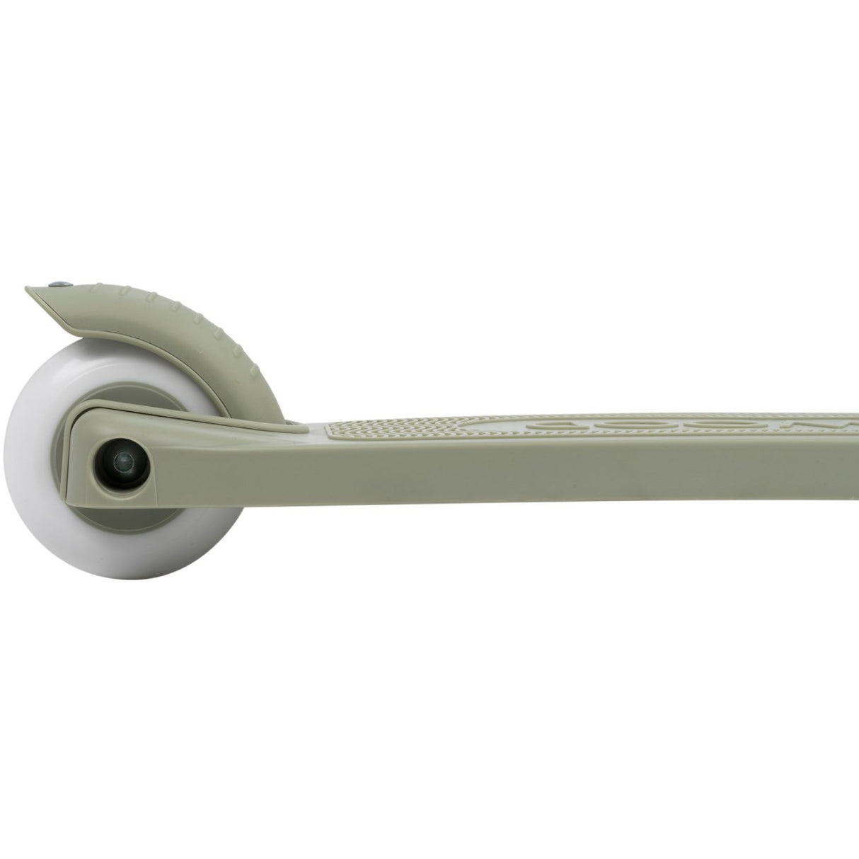 Banwood Olive Eco Scooter