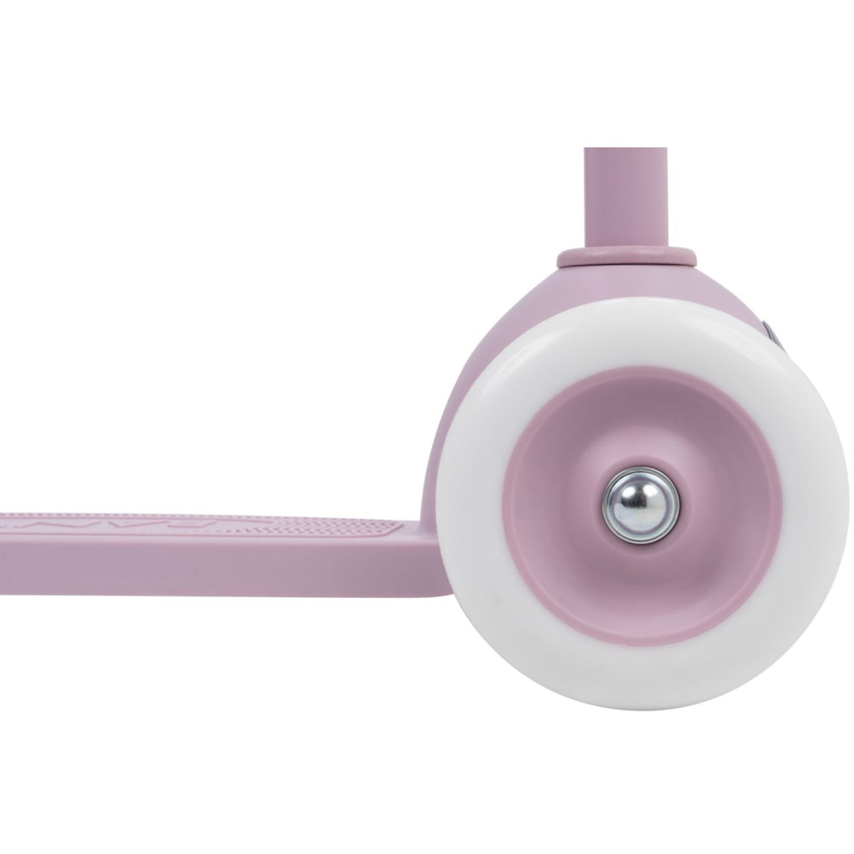 Banwood Lavender Eco Scooter