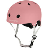 Banwood Raspberry Eco Hjälm