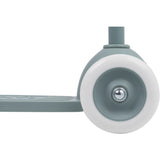 Banwood Teal Eco Scooter