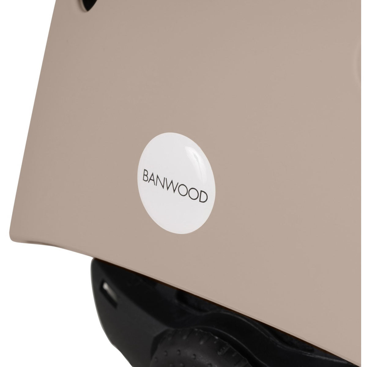Banwood Sand Eco Hjälm