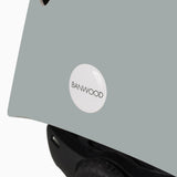 Banwood Clay Eco Hjälm