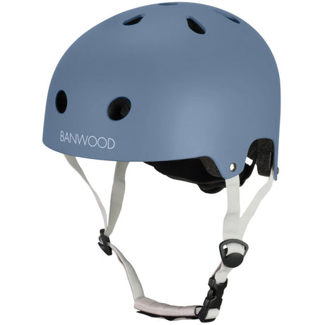 Banwood Deep Sea Eco Hjälm