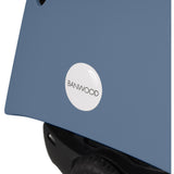 Banwood Deep Sea Eco Hjälm
