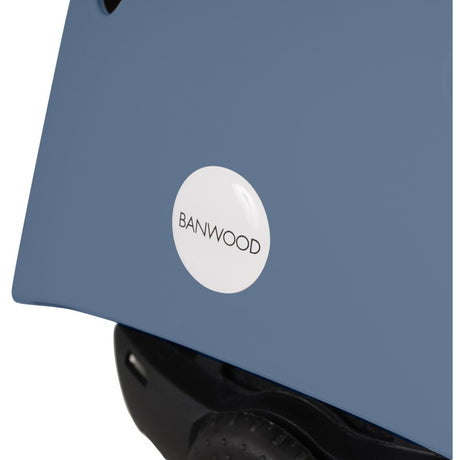 Banwood Deep Sea Eco Hjälm