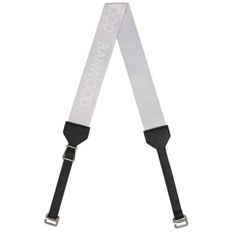 Banwood Cream Carry Rem