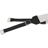 Banwood Cream Carry Rem