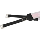 Banwood Pink Carry Rem