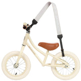 Banwood Cream Carry Rem