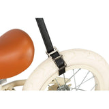 Banwood Cream Carry Rem