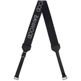 Banwood Black Carry Rem